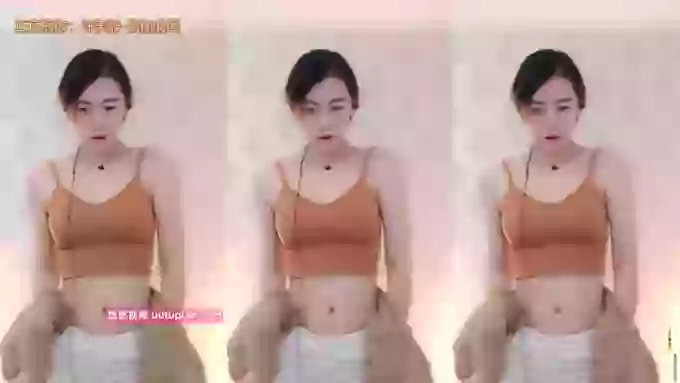 LUlumii