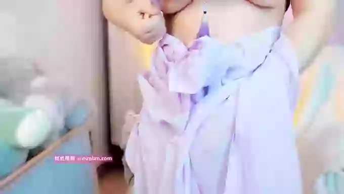 My-baby1314