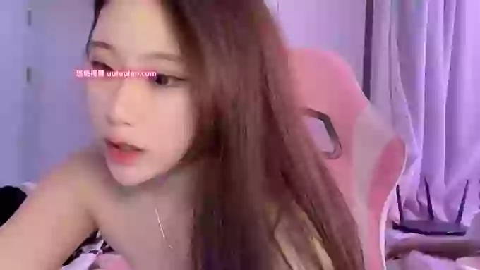 MiMi-ChuChu