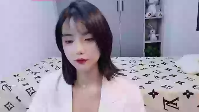 HLcn