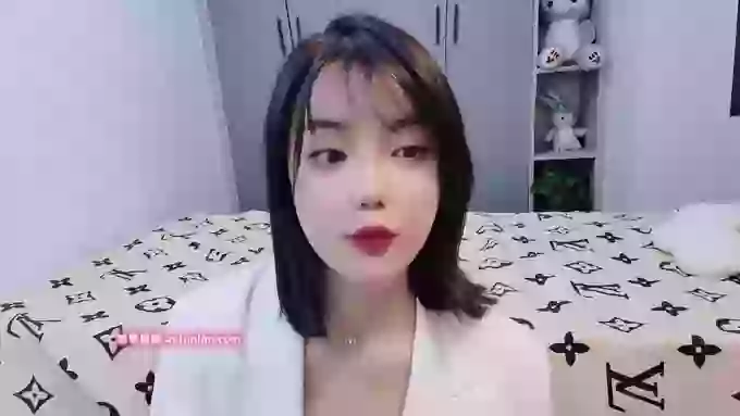 HLcn