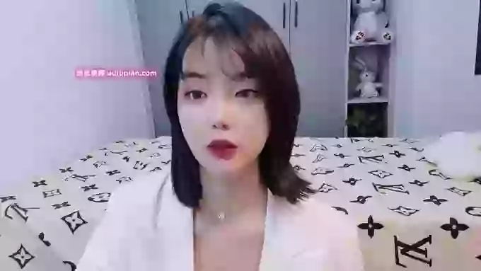 HLcn