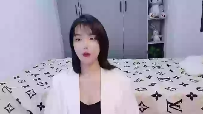 HLcn