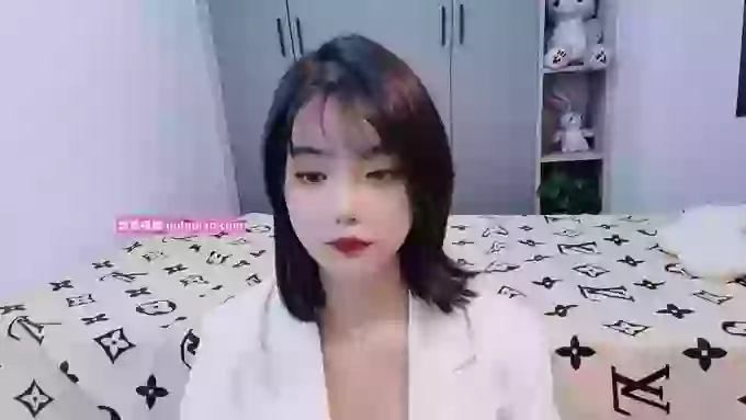 HLcn