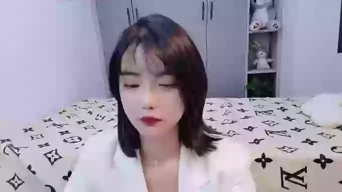 HLcn