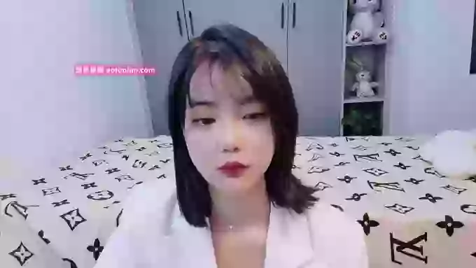 HLcn