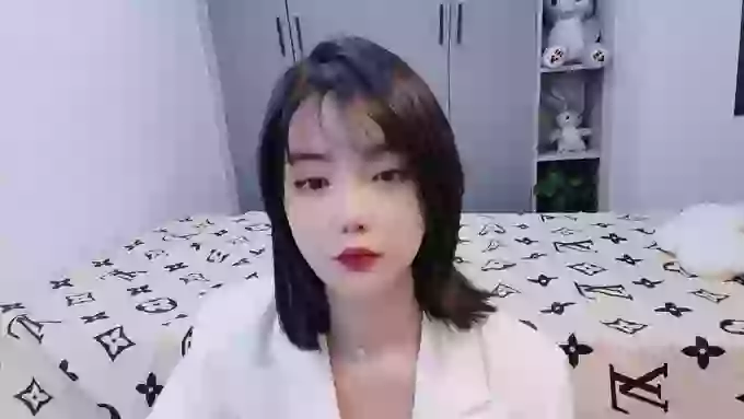 HLcn