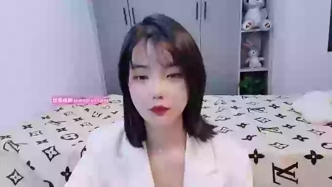 HLcn