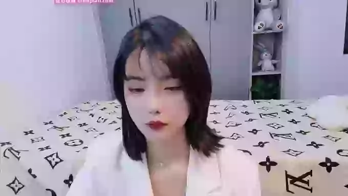 HLcn