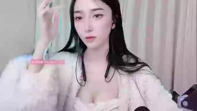 Angela88
