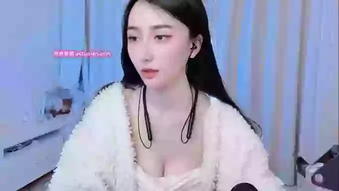 Angela88