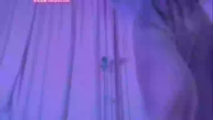 Angela88