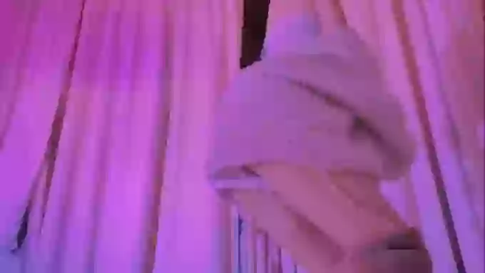 Angela88