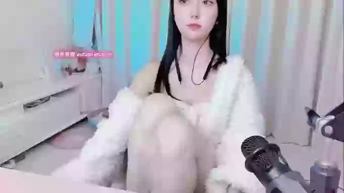 Angela88