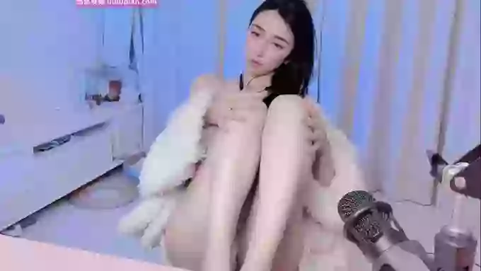 Angela88