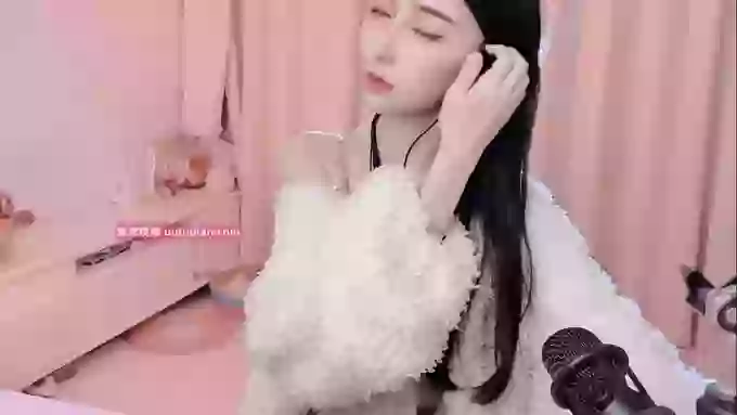 Angela88