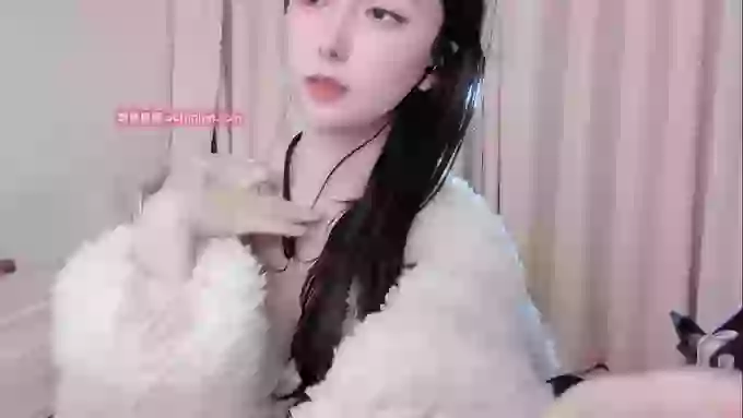 Angela88