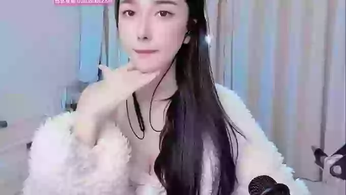 Angela88