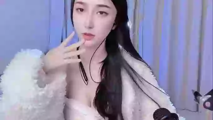Angela88