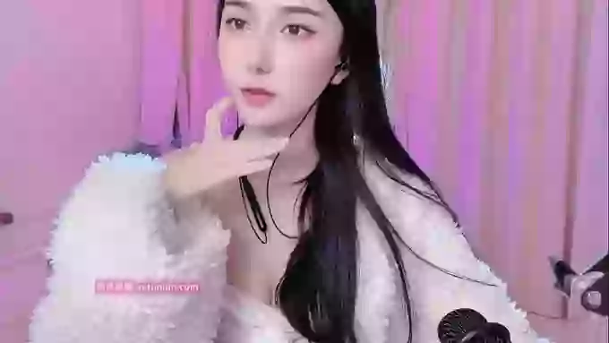 Angela88