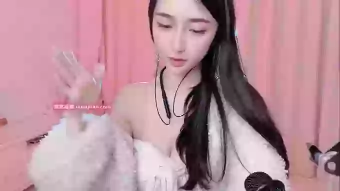 Angela88