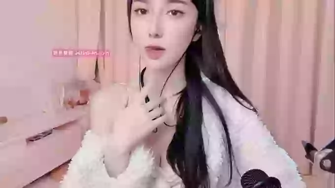 Angela88