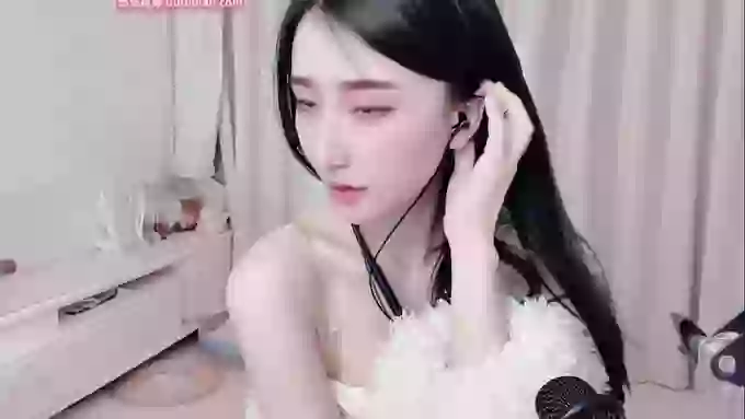 Angela88