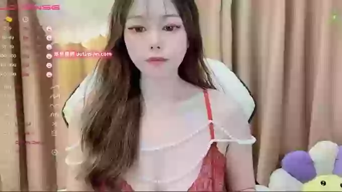 -Leaf_