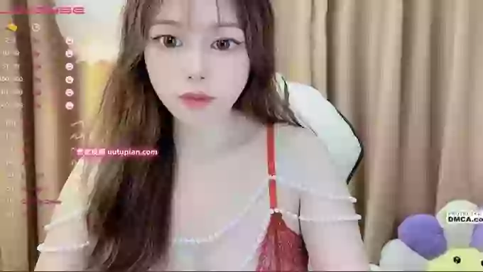 -Leaf_