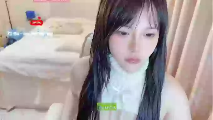 SexyDoll_JOJO