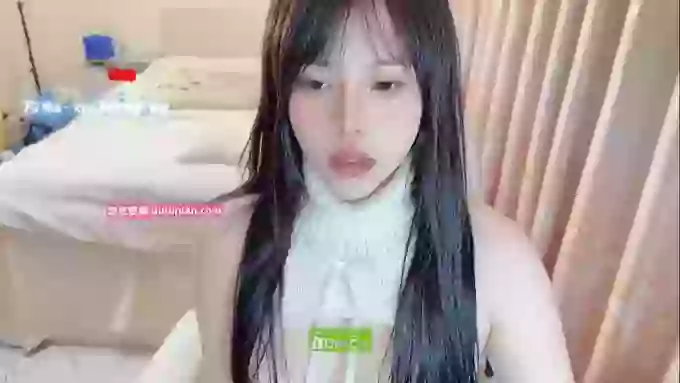 SexyDoll_JOJO