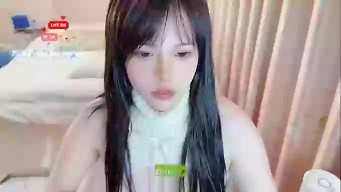 SexyDoll_JOJO