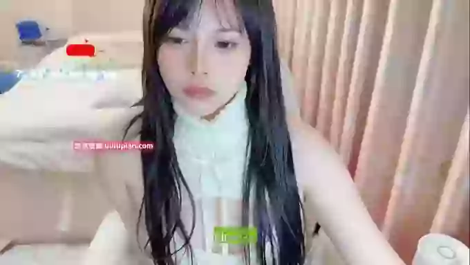 SexyDoll_JOJO