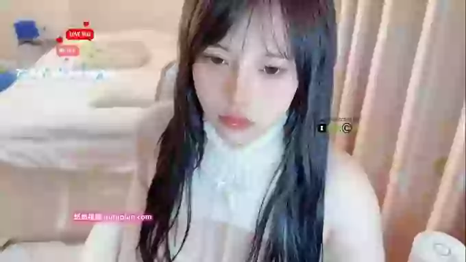 SexyDoll_JOJO
