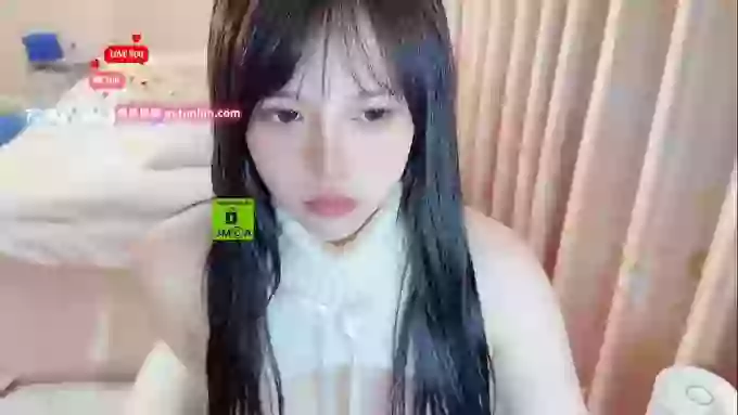 SexyDoll_JOJO