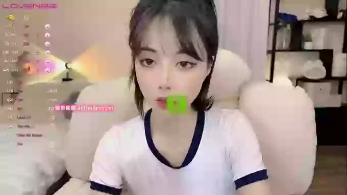 Fishroe