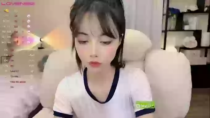Fishroe