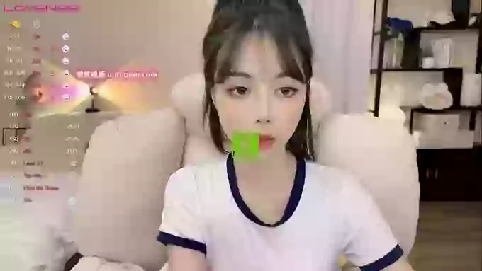 Fishroe
