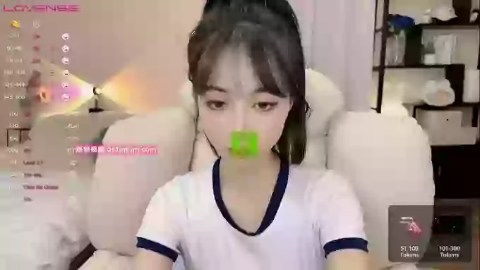 Fishroe