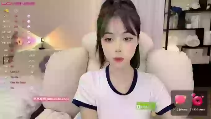Fishroe