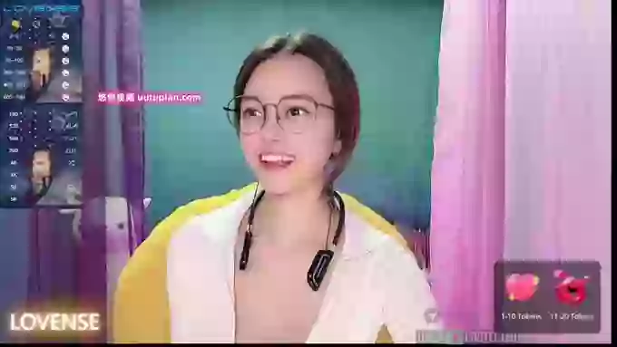 MiBao_