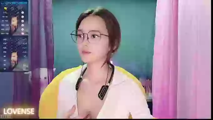 MiBao_