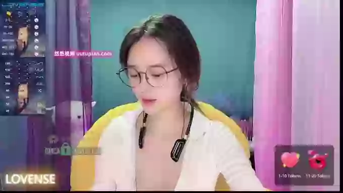 MiBao_