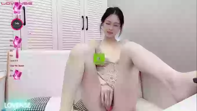Eliauk_Q
