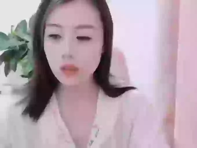 yue-yue