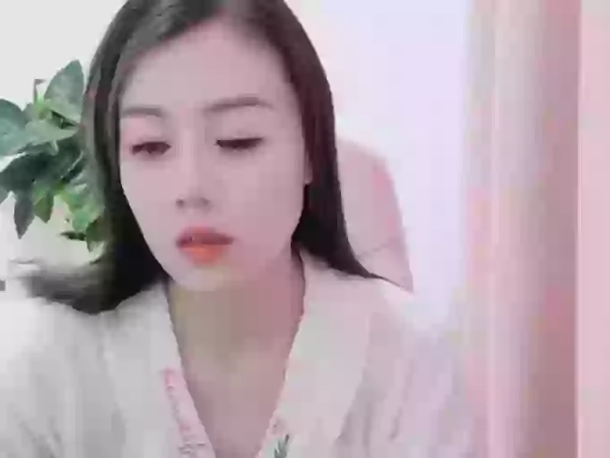 yue-yue