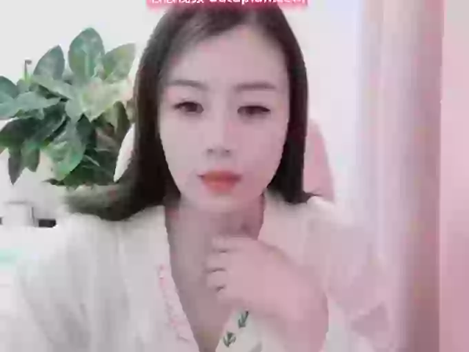 yue-yue