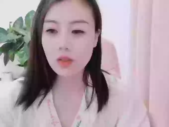 yue-yue