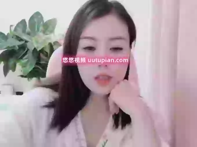 yue-yue