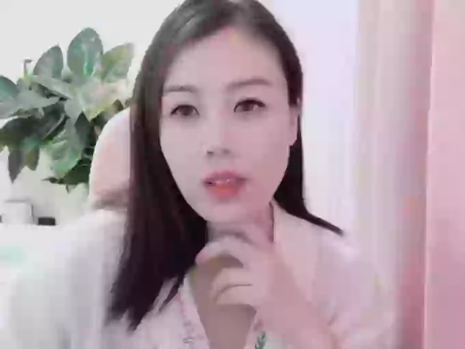 yue-yue